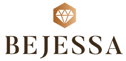 Logo Bejessa